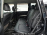 Used 2010 AT nissan x-trail NT31 Image[12]