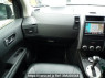 Used 2010 AT nissan x-trail NT31 Image[14]