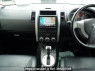 Used 2010 AT nissan x-trail NT31 Image[17]