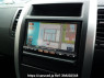 Used 2010 AT nissan x-trail NT31 Image[18]