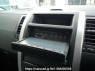 Used 2010 AT nissan x-trail NT31 Image[19]