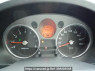 Used 2010 AT nissan x-trail NT31 Image[21]