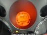 Used 2010 AT nissan x-trail NT31 Image[22]