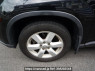 Used 2010 AT nissan x-trail NT31 Image[23]