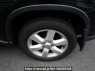 Used 2010 AT nissan x-trail NT31 Image[24]