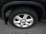 Used 2010 AT nissan x-trail NT31 Image[25]