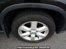 Used 2010 AT nissan x-trail NT31 Image[26]