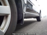 Used 2010 AT nissan x-trail NT31 Image[27]
