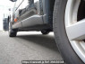 Used 2010 AT nissan x-trail NT31 Image[28]