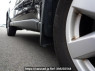 Used 2010 AT nissan x-trail NT31 Image[30]