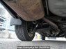 Used 2010 AT nissan x-trail NT31 Image[31]