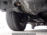 Used 2010 AT nissan x-trail NT31 Image[34]