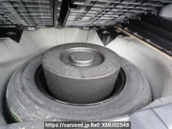 Used 2010 AT nissan x-trail NT31 Image[38]