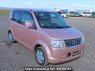 Used 2010 AT mitsubishi ek-wagon H82W Image[0]