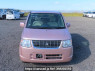 Used 2010 AT mitsubishi ek-wagon H82W Image[1]