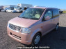 Used 2010 AT mitsubishi ek-wagon H82W Image[2]