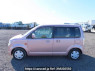 Used 2010 AT mitsubishi ek-wagon H82W Image[3]