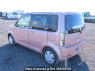 Used 2010 AT mitsubishi ek-wagon H82W Image[4]