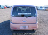 Used 2010 AT mitsubishi ek-wagon H82W Image[5]