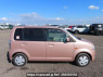 Used 2010 AT mitsubishi ek-wagon H82W Image[7]