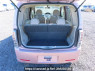 Used 2010 AT mitsubishi ek-wagon H82W Image[8]
