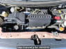 Used 2010 AT mitsubishi ek-wagon H82W Image[9]