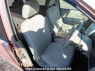 Used 2010 AT mitsubishi ek-wagon H82W Image[14]