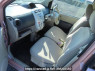 Used 2010 AT mitsubishi ek-wagon H82W Image[15]