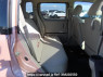Used 2010 AT mitsubishi ek-wagon H82W Image[17]