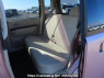 Used 2010 AT mitsubishi ek-wagon H82W Image[19]