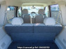 Used 2010 AT mitsubishi ek-wagon H82W Image[20]