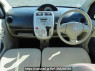 Used 2010 AT mitsubishi ek-wagon H82W Image[21]