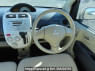 Used 2010 AT mitsubishi ek-wagon H82W Image[23]