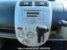 Used 2010 AT mitsubishi ek-wagon H82W Image[26]