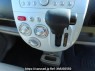 Used 2010 AT mitsubishi ek-wagon H82W Image[28]