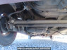 Used 2010 AT mitsubishi ek-wagon H82W Image[41]
