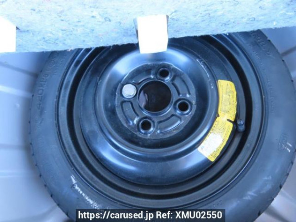 Used 2010 AT mitsubishi ek-wagon H82W Image[45]