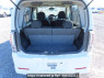 Used 2008 AT nissan otti H92W Image[8]