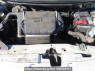 Used 2008 AT nissan otti H92W Image[9]