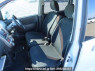 Used 2008 AT nissan otti H92W Image[16]