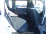 Used 2008 AT nissan otti H92W Image[17]