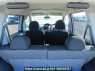 Used 2008 AT nissan otti H92W Image[20]