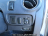 Used 2008 AT nissan otti H92W Image[25]