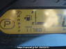 Used 2008 AT nissan otti H92W Image[28]