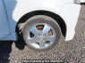 Used 2008 AT nissan otti H92W Image[29]