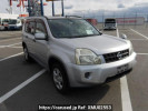 Nissan X-Trail T31