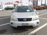 Used 2007 AT nissan x-trail T31 Image[1]