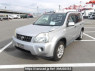 Used 2007 AT nissan x-trail T31 Image[2]