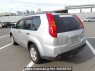 Used 2007 AT nissan x-trail T31 Image[3]