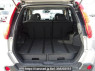 Used 2007 AT nissan x-trail T31 Image[6]